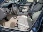 Infiniti G 2010