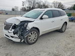 Buick Enclave 2017