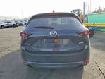 Mazda CX-5 2017