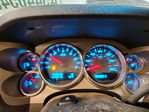 GMC Sierra 2013