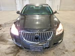 Buick Regal 2013