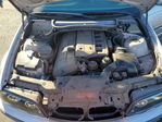 BMW Series 3 1999