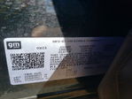 Chevrolet Trax 2024