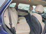 Kia Sorento 2017