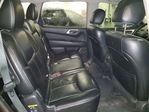 Nissan Pathfinder 2015