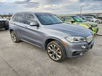BMW X5 2018
