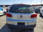 Volkswagen Tiguan 2014