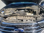 Ford Explorer 2021