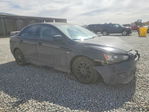 Mitsubishi Lancer 2012