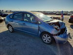 Toyota Prius 2008