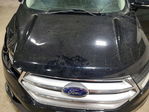Ford Edge 2017