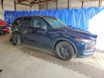 Mazda CX-5 2017