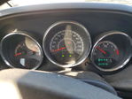 Dodge Caliber 2011