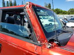 Ford Bronco 2024