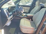 Kia Sorento 2025
