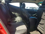 Hyundai Veloster 2013