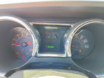 Ford Mustang 2007