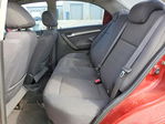 Chevrolet Aveo 2007
