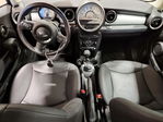 MINI Cooper 2011