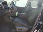 Nissan Rogue 2025