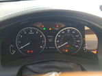 Lexus ES 2014