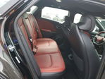 Kia K4 2025