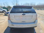 Ford Edge 2010
