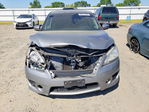 Nissan Sentra 2014