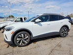Volkswagen ID.4 2024