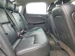 Chevrolet Impala 2011
