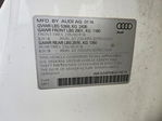 Audi Q5 2014