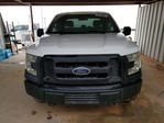 Ford F-150 2016
