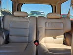 Ford Explorer 2002