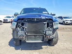 RAM 2500 2017