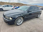 BMW M5 2003