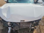 Jeep Compass 2019