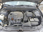Hyundai Sonata 2014