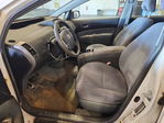 Toyota Prius 2009