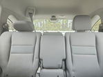 Honda CR-V 2011