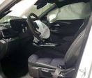 Buick Envista 2026