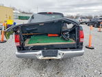 Dodge Dakota 2003