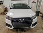 Audi Q7 2019