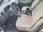 Ford Explorer 2008