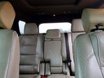 Ford Explorer 2013