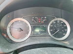 Nissan Sentra 2014