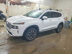 Hyundai Santa Fe 2023