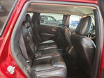 Jeep Cherokee 2015