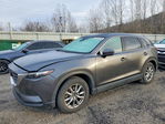 Mazda CX-9 2019