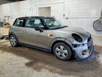 MINI Cooper 2018