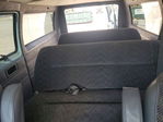 Dodge RAM Van 1998